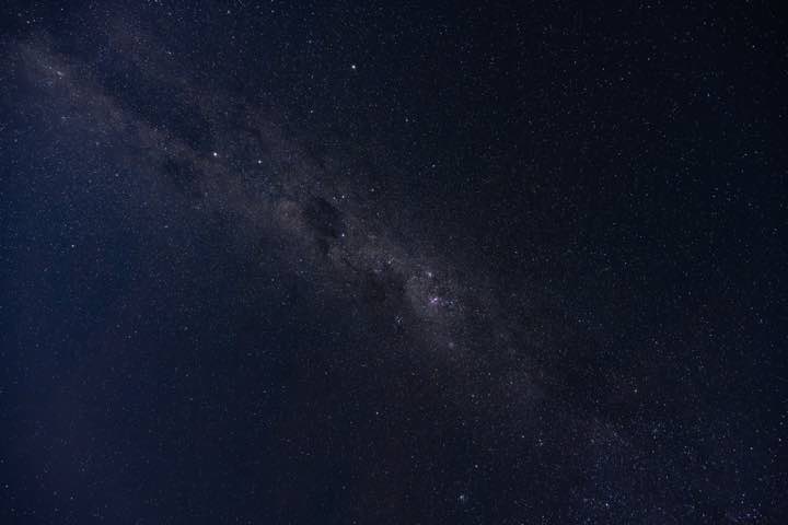 新西兰 第 7 张照片