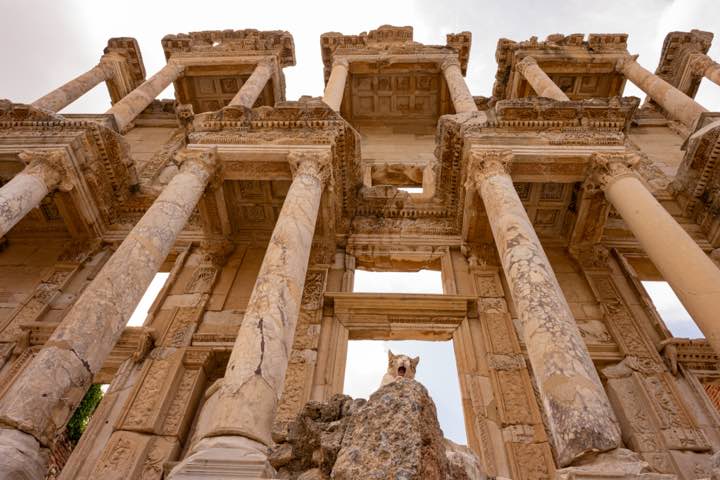 土耳其 第 6 张照片